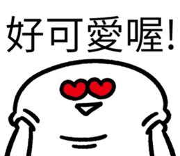 502699033