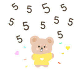 502702293