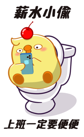 502704407