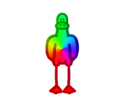 502706003