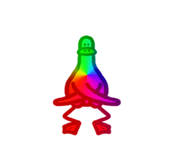 502706009
