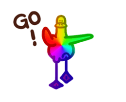 502706014