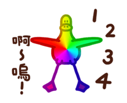 502706015