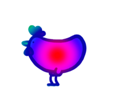 502706020