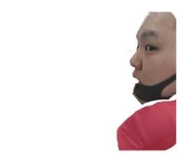 502712577