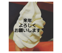 502727064