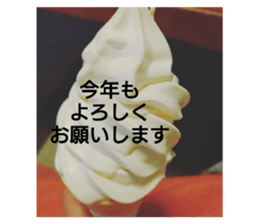 502727068
