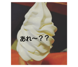 502727069