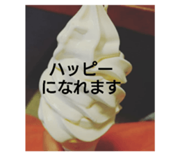 502727070