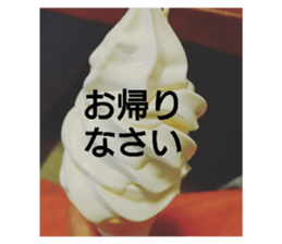 502727071