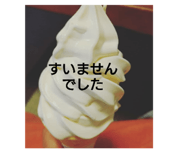 502727074