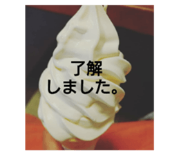 502727079