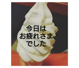 502727081