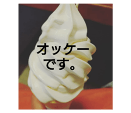 502727083