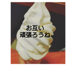 502727085