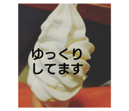 502727086