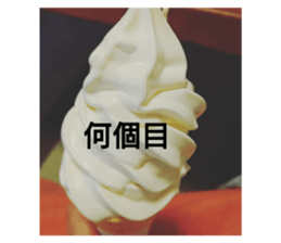 502727090