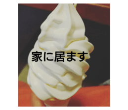502727092