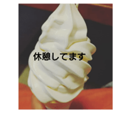 502727099
