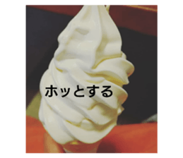 502727101
