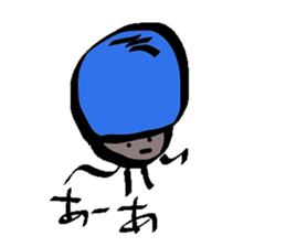 5027285