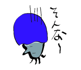 5027293