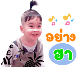 502742957