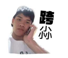 502743813