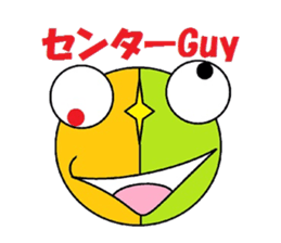 5027592