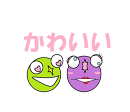 5027599