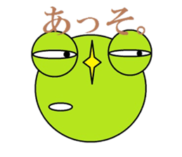 5027605