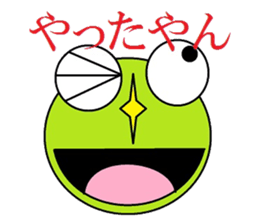 5027611