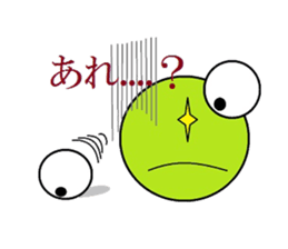 5027627