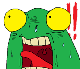 5027647