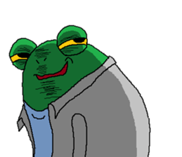 5027648