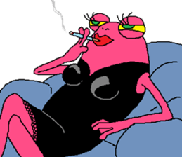 5027651