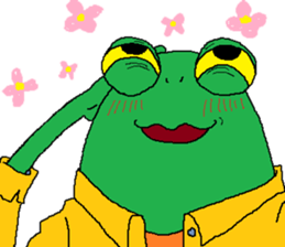 5027655