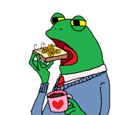 5027657