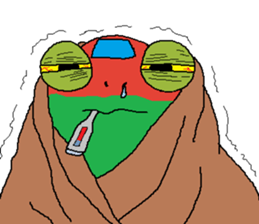 5027662