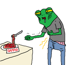 5027664