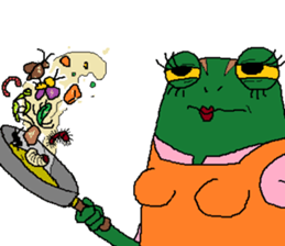 5027669