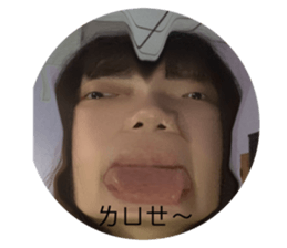 502837014