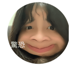 502837019