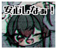 502842746