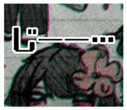 502842748