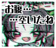 502842753