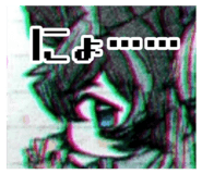 502842760