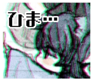 502842761