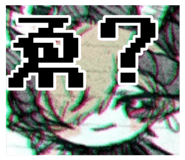 502842762