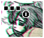 502842764